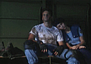 Resident Evil : Director's Cut PS1 - Screenshot 86