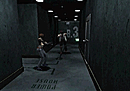 Resident Evil : Director's Cut PS1 - Screenshot 88