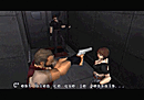 Resident Evil : Director's Cut PS1 - Screenshot 89