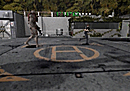 Resident Evil : Director's Cut PS1 - Screenshot 90