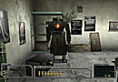 Resident Evil : Survivor PS1 - Screenshot 16