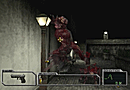 Resident Evil : Survivor PS1 - Screenshot 23
