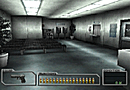 Resident Evil : Survivor PS1 - Screenshot 25