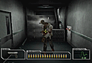 Resident Evil : Survivor PS1 - Screenshot 26