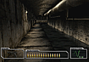 Resident Evil : Survivor PS1 - Screenshot 29