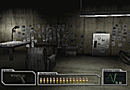 Resident Evil : Survivor PS1 - Screenshot 31