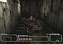 Resident Evil : Survivor PS1 - Screenshot 32