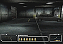Resident Evil : Survivor PS1 - Screenshot 42