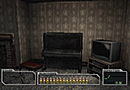 Resident Evil : Survivor PS1 - Screenshot 44