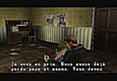 Resident Evil : Survivor PS1 - Screenshot 45
