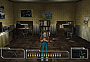 Resident Evil : Survivor PS1 - Screenshot 46