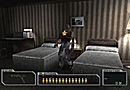 Resident Evil : Survivor PS1 - Screenshot 48