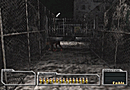 Resident Evil : Survivor PS1 - Screenshot 49