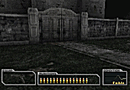 Resident Evil : Survivor PS1 - Screenshot 50