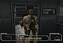 Resident Evil : Survivor PS1 - Screenshot 52