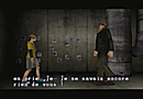 Resident Evil : Survivor PS1 - Screenshot 53