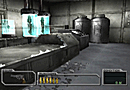 Resident Evil : Survivor PS1 - Screenshot 56