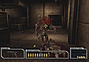 Resident Evil : Survivor PS1 - Screenshot 57