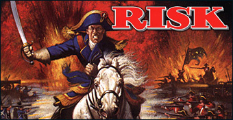 Risk