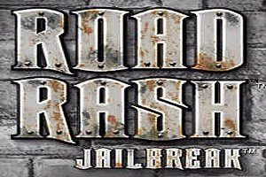 Road Rash : Jailbreak