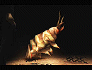 Test Silent Hill Playstation - Screenshot 3
