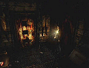 Test Silent Hill Playstation - Screenshot 4