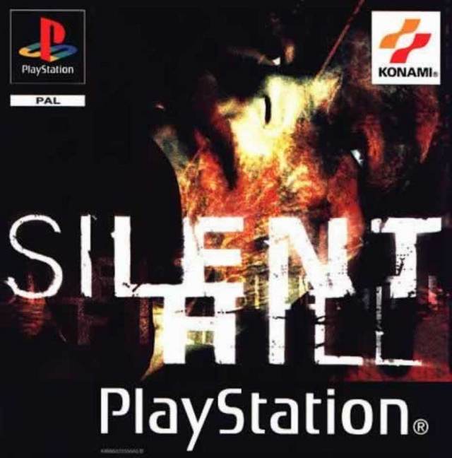 Silent Hill 2 Remake Will be a “Top-Grade Visual Experience” – Bloober Team