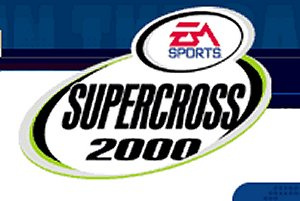 Supercross 2000