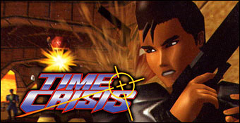 time-crisis-playstation-ps1-00a.jpg