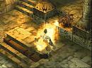 Vagrant Story PSX preview 9