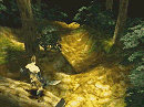 Vagrant Story PSX preview 2