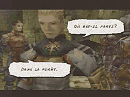 Vagrant Story PSX preview 3