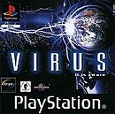 virups0ft.jpg