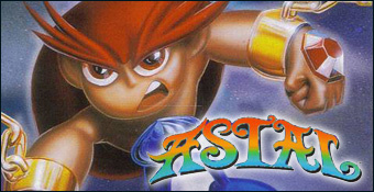 Astal