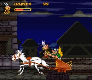 Vos jeux finis en 2014 - Page 3 Asterix-obelix-super-nintendo-snes-015_m
