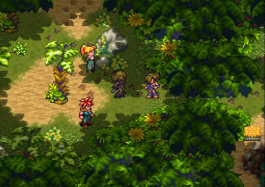 chrono-trigger-super-nintendo-snes-045.jpg