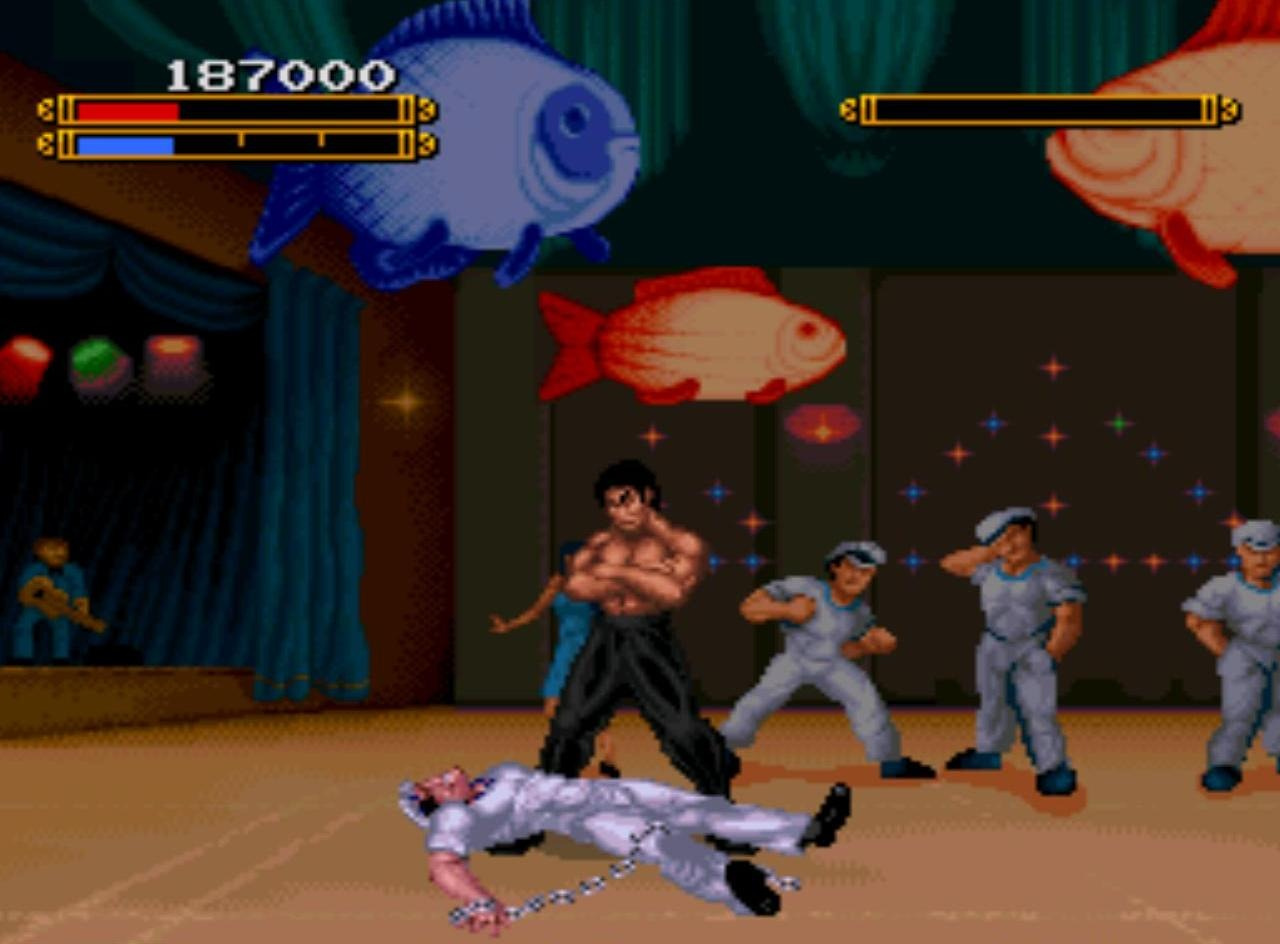 dragon-the-bruce-lee-story-super-nintendo-snes-020.jpg