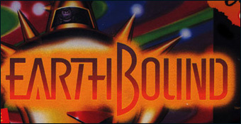 EarthBound