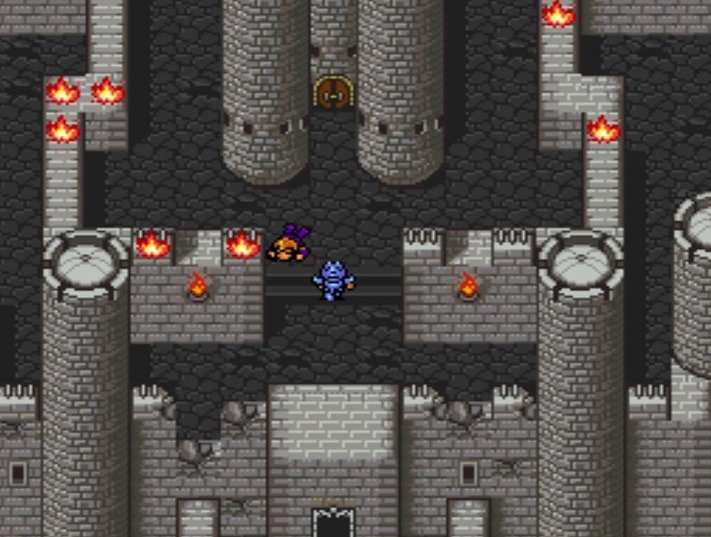 final-fantasy-iv-super-nintendo-snes-084.jpg
