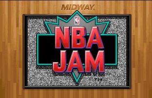 Fiche complète NBA Jam - Super Nintendo