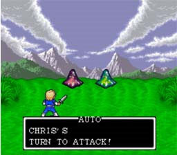 secret-of-the-stars-super-nintendo-snes-010.jpg
