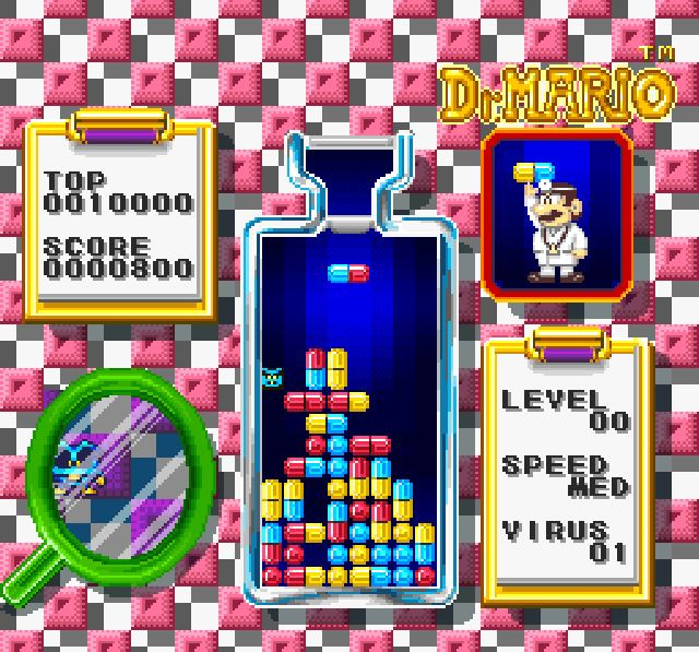 Игры Денди Тетрис Игры Денди Тетрис