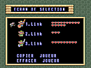 Images The Legend of Zelda : A Link to the Past Super Nintendo - 2