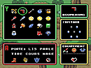 Images The Legend of Zelda : A Link to the Past Super Nintendo - 6