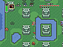 Images The Legend of Zelda : A Link to the Past Super Nintendo - 7