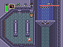 Images The Legend of Zelda : A Link to the Past Super Nintendo - 9