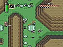Images The Legend of Zelda : A Link to the Past Super Nintendo - 11