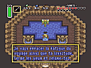 Images The Legend of Zelda : A Link to the Past Super Nintendo - 12