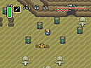 Images The Legend of Zelda : A Link to the Past Super Nintendo - 13