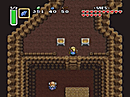 Images The Legend of Zelda : A Link to the Past Super Nintendo - 17